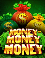 mafia78 สมัคร เพื่อเล่นเกมสล็อต PG Slot ที่ดีที่สุด