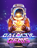 mafia777 เข้า สู่ ระบบสูตร บา คา ร่า sa game 1688: วิธีเล่นสุดชิล